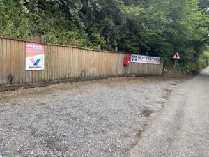 Photo 14- click for photo gallery